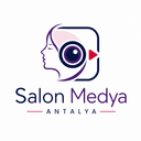 Salon Medya Antalya