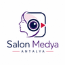Salon Medya Antalya